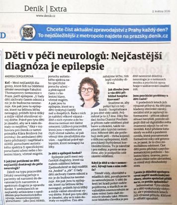 Článek 2761