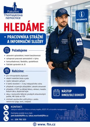 Článek 2771