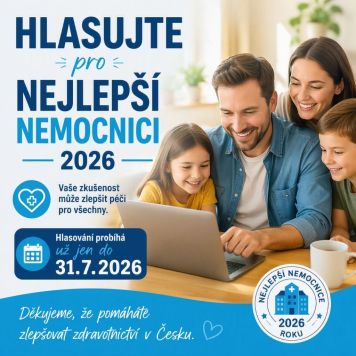 Článek 2800