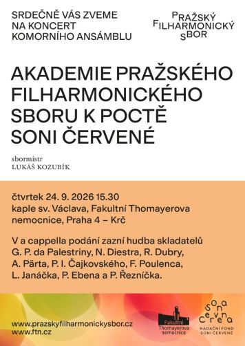 Článek 2858