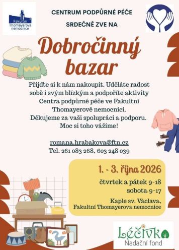 Článek 2864