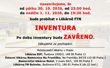 Článek 2901