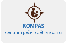 Upoutávka 91
