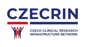 CZECRIN