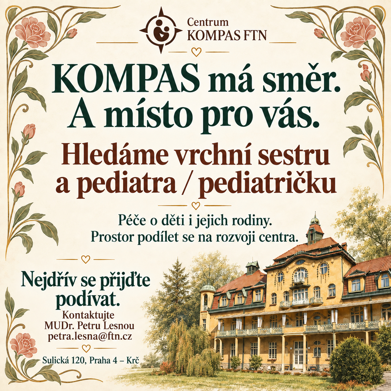zvětšit