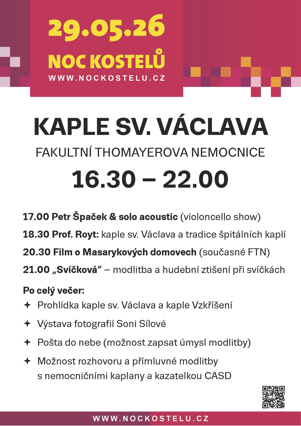 zvětšit