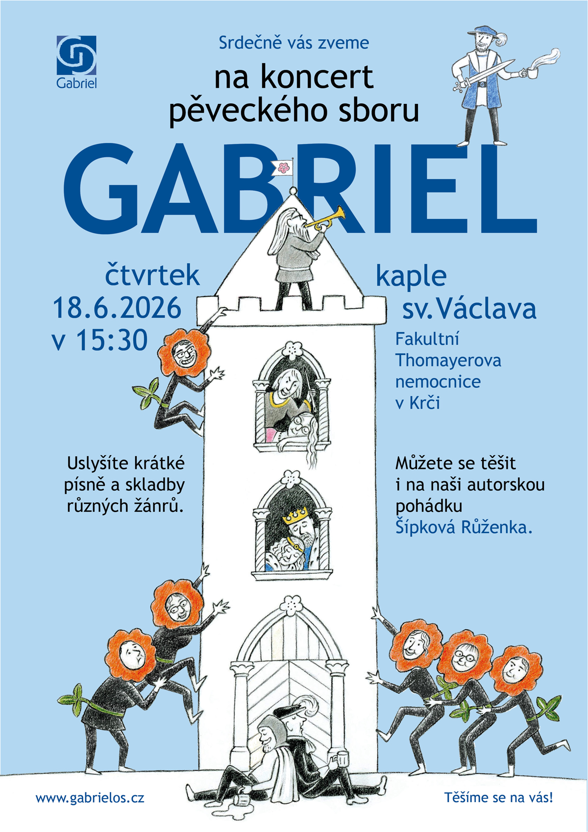 zvětšit