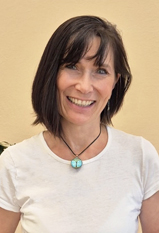 Mgr. Štěpánka Philippová