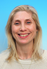 Ing. Julie Hrzinová