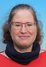Lenka Raková