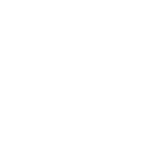 Fakultní Thomayerova nemocnice